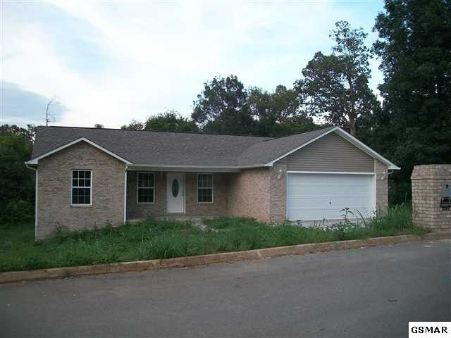 Property Photo:  Lot 72 Murphys Chapel Drive  TN  