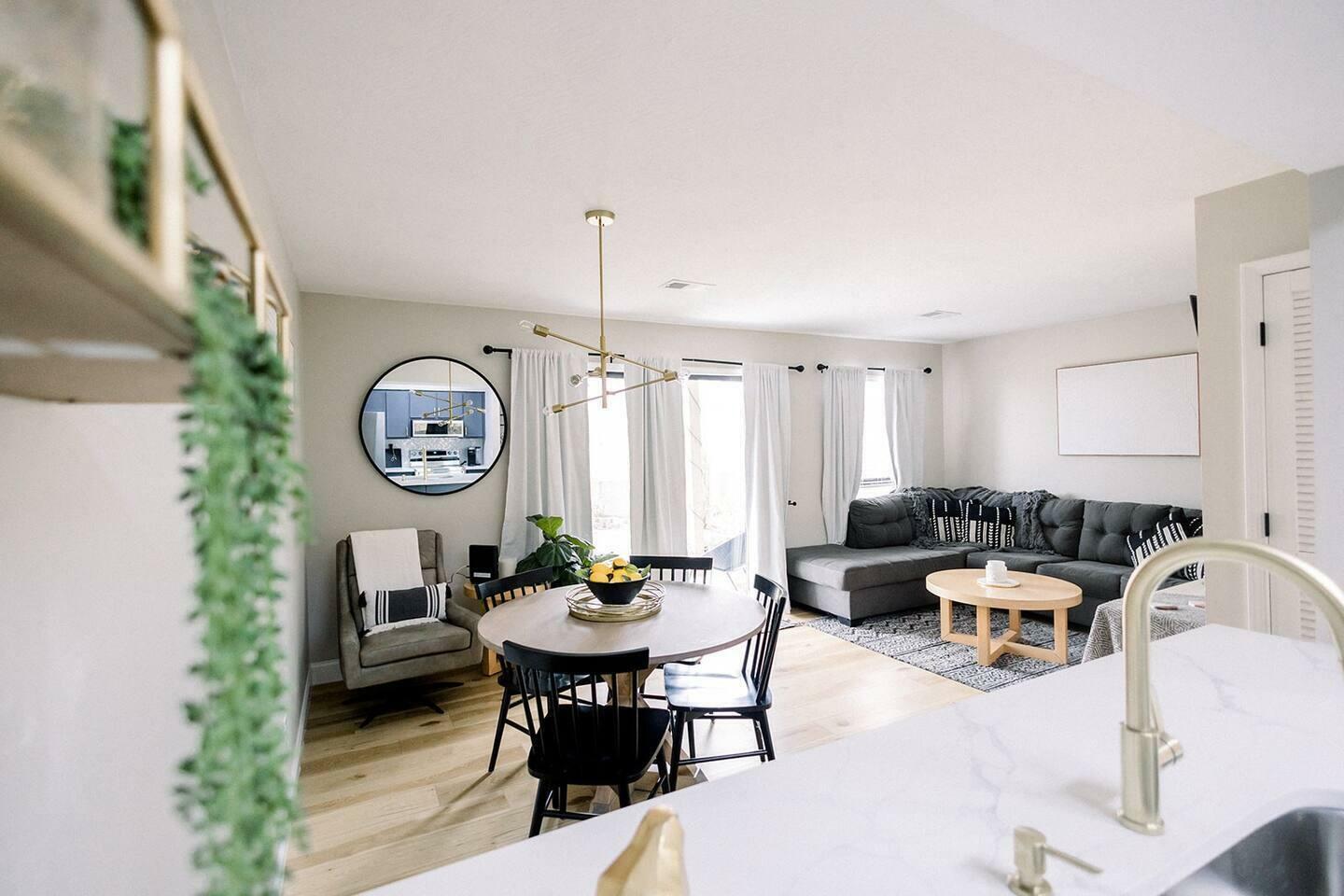 Property Photo: 158 Troon Drive #42 Unit #2 MO 65616
