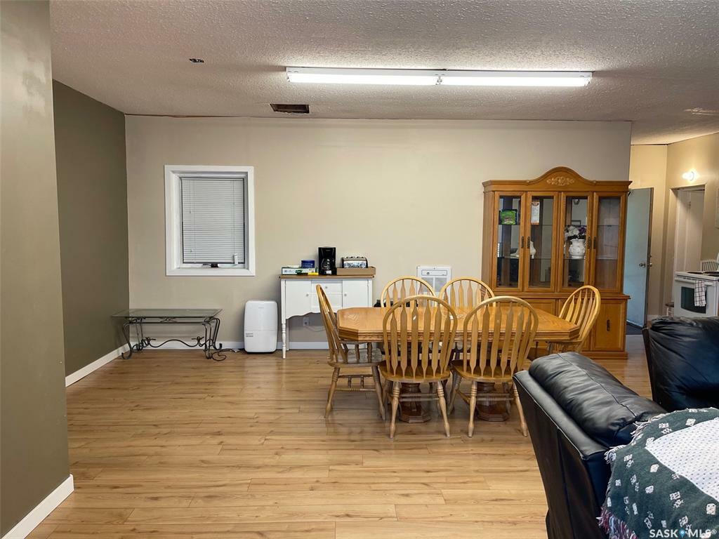 Property Photo:  209 Pine Street  SK S0J 0L0 