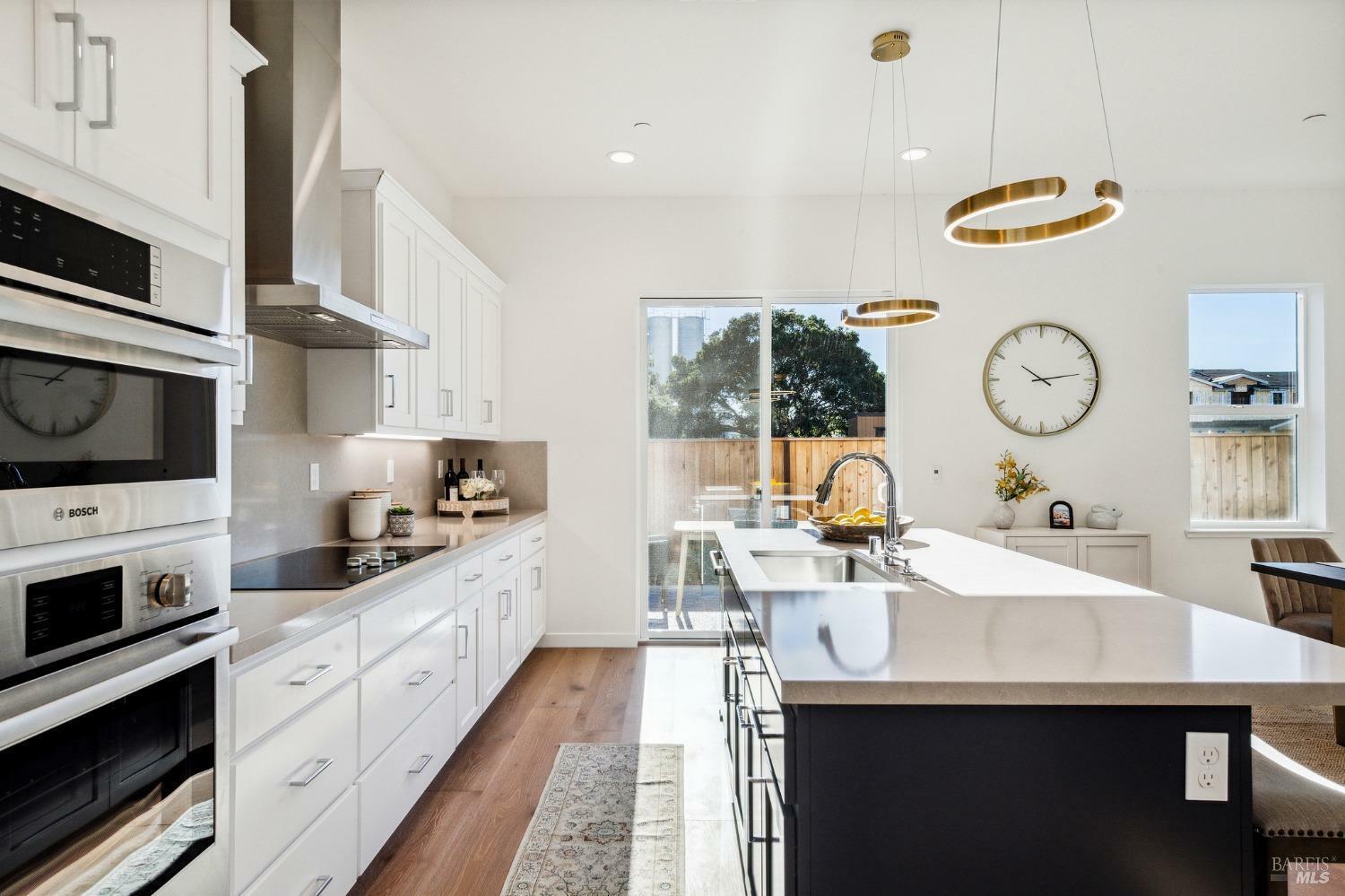 56 Riverbend Lane  Petaluma CA 94952 photo