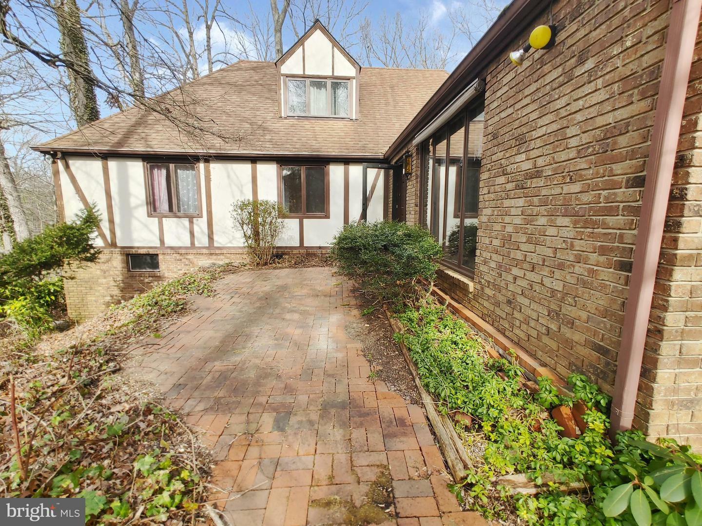 Property Photo:  1265 Robert Road  MD 21032 