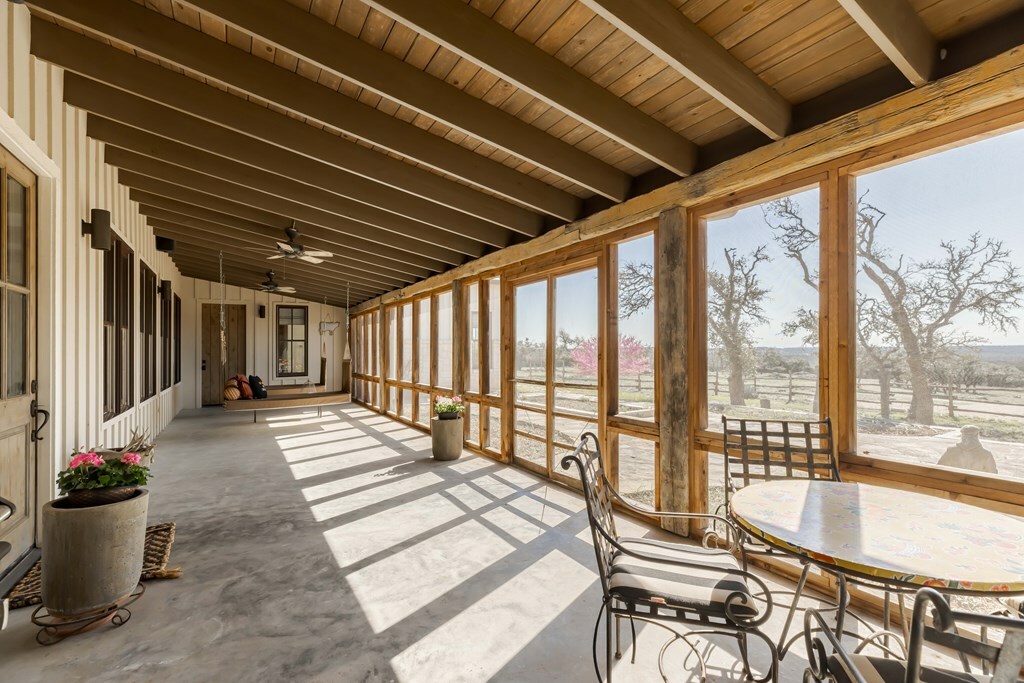 Property Photo:  3024 Pecan Creek Rd  TX 78624 