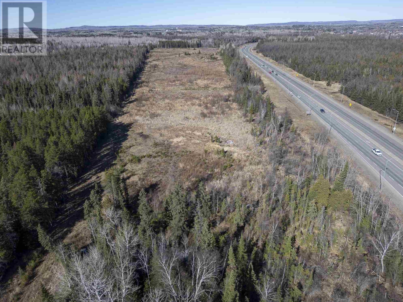 Property Photo:  8000 Thunder Bay Expressway  ON P7G 1K4 