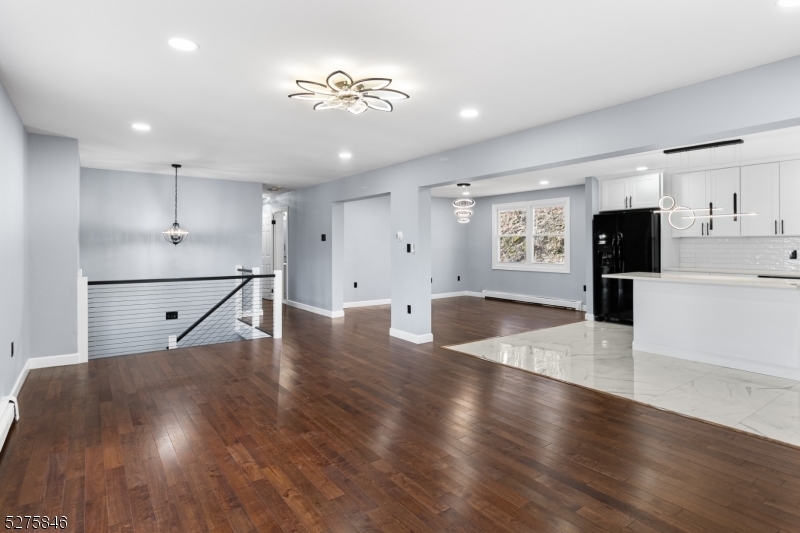 Property Photo: 48 Lakeview Dr NJ 07461