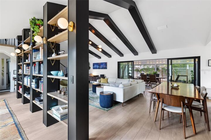 Property Photo:  2341 Arborfield Lane  FL 34235 