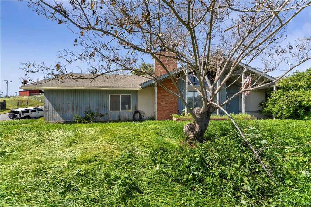 Property Photo:  5821 Bronco Lane  CA 92509 