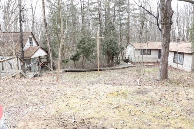 Property Photo:  9322 Euclid Chardon Road  OH 44094 