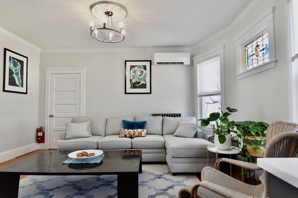 Property Photo: 14 Castle Rock St 14 MA 02125