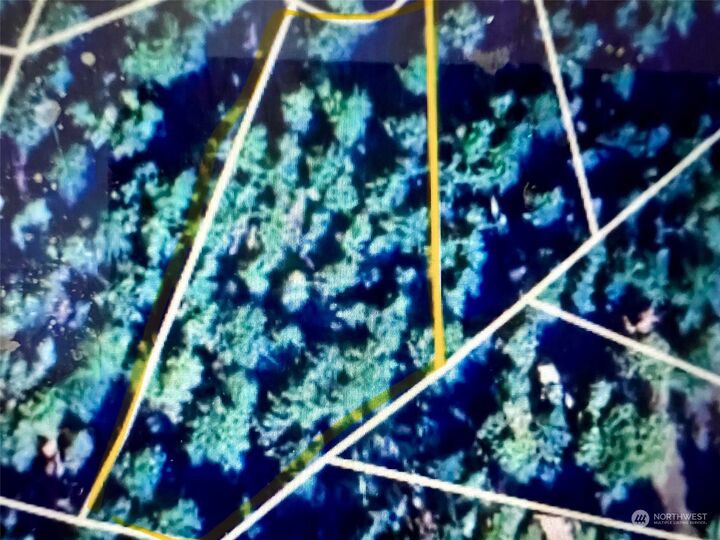 0 Loch Sun Point Rd  Ronald WA 98940 photo