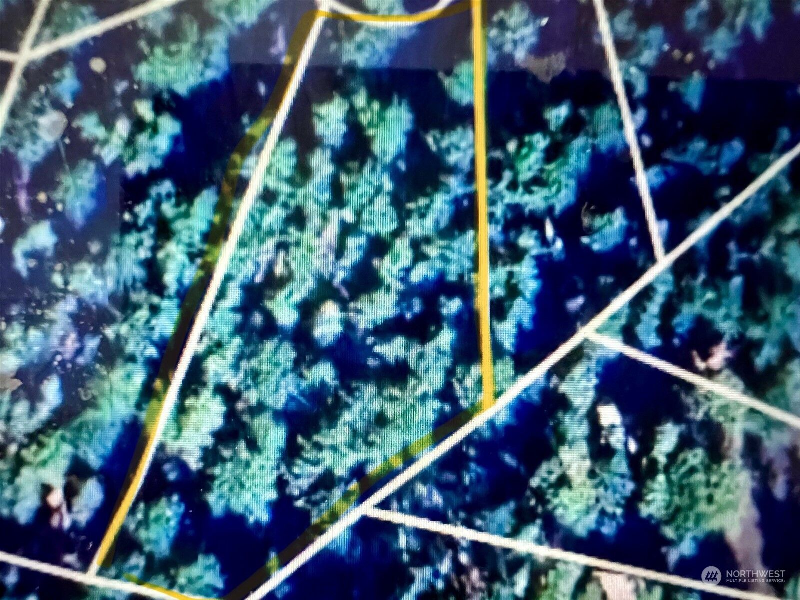 Property Photo: 0 Loch Sun Point Rd WA 98940