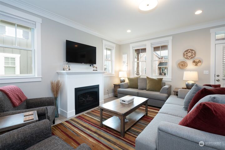 Property Photo:  16 Barnhill Loop  WA 98571 