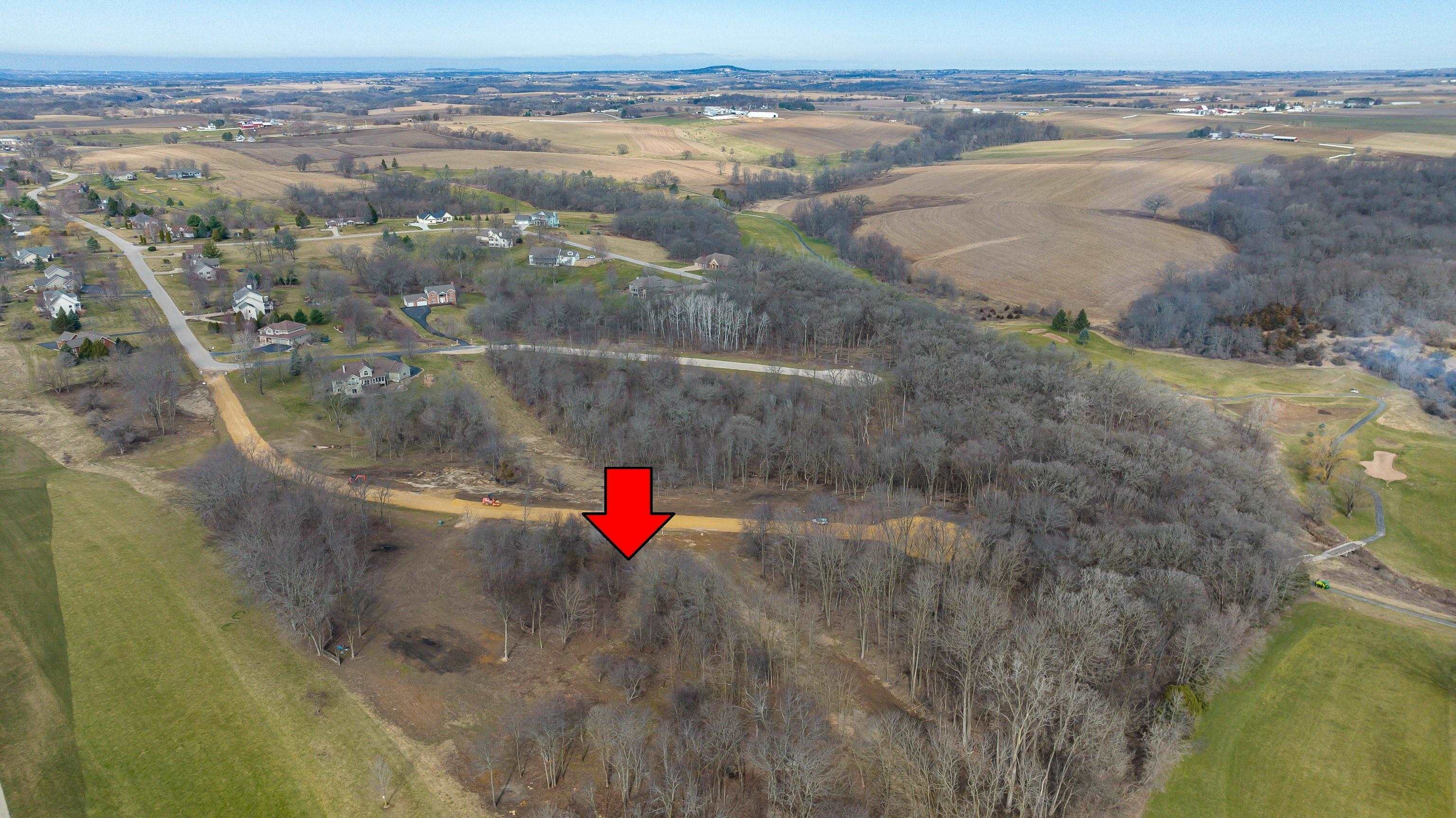 Property Photo:  Lot 4 Galena Golf View Estates Phase Ii  IL 61036 