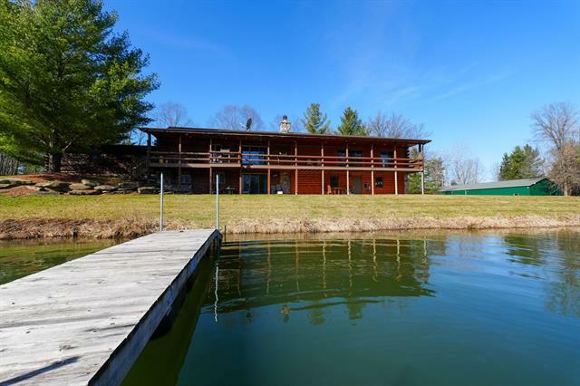 Property Photo:  9008 Meridian Road  MI 48807 