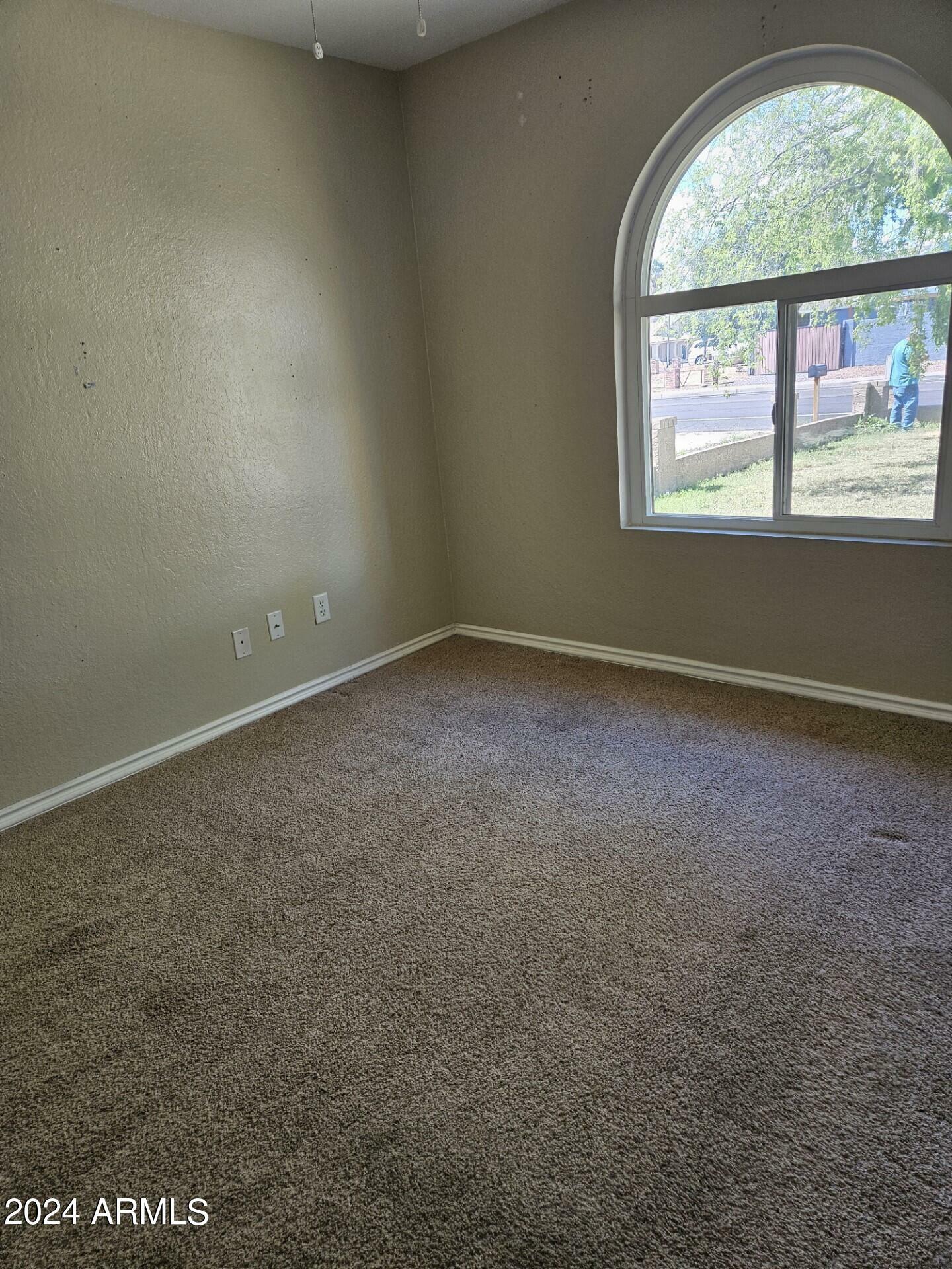 Property Photo:  11007 N 55th Avenue  AZ 85304 