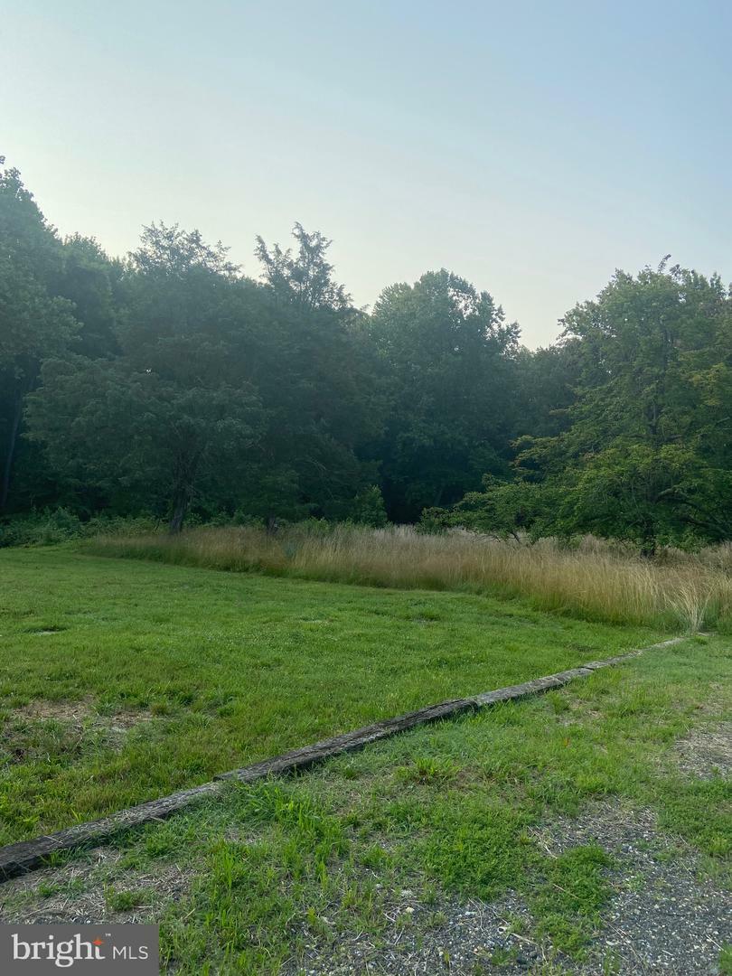 Property Photo:  Old Indian Head Road  MD 20772 
