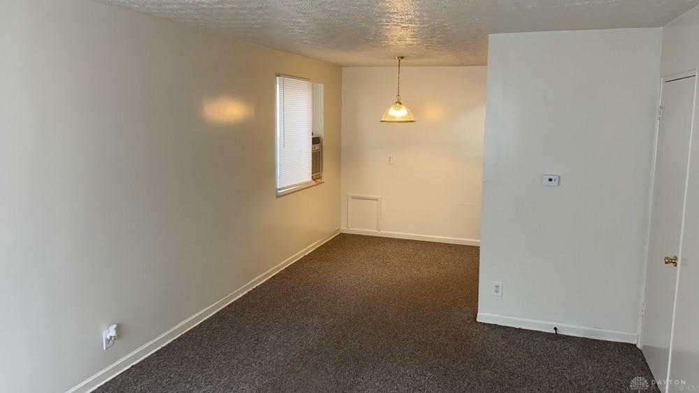 Property Photo:  1008 W Fairview Avenue  OH 45406 