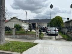 Property Photo:  1960 Claremont Place  CA 91767 