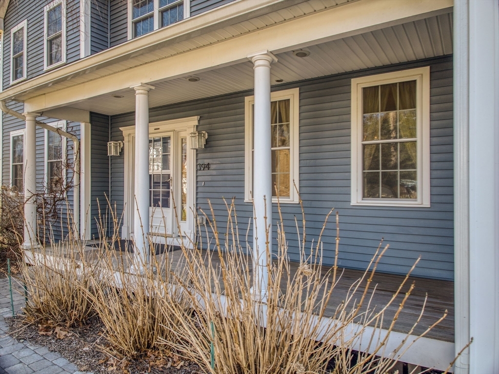 Property Photo: 394 Davis Rd MA 01730