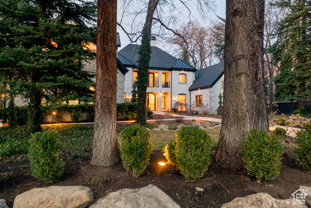 Property Photo:  2227 E 5340 S  UT 84117 