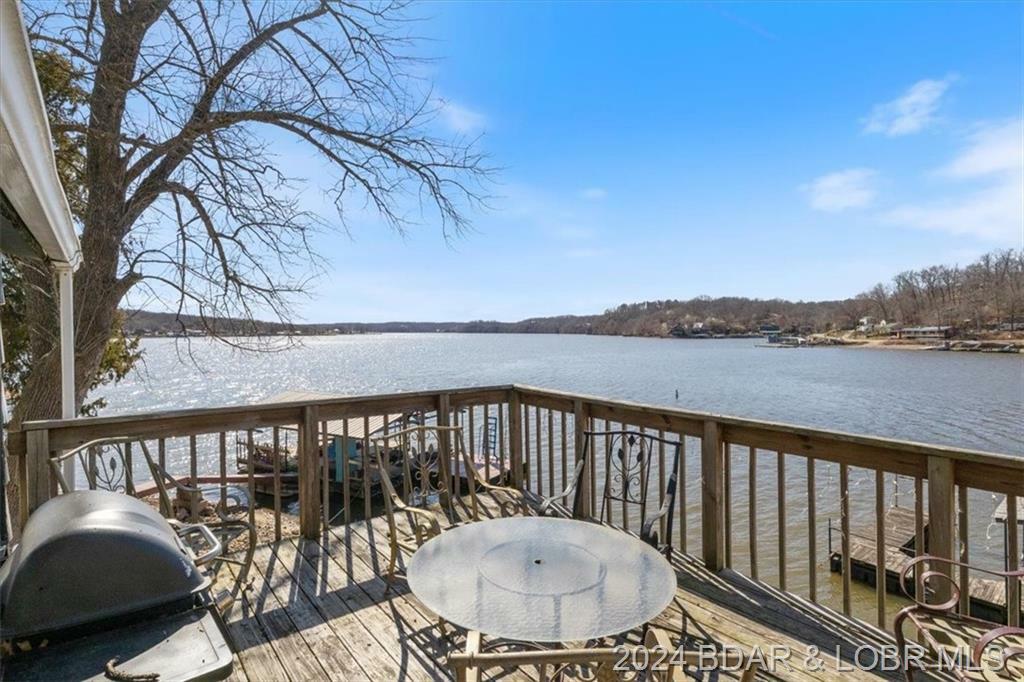 Property Photo:  62 Dewing Drive  MO 65326 