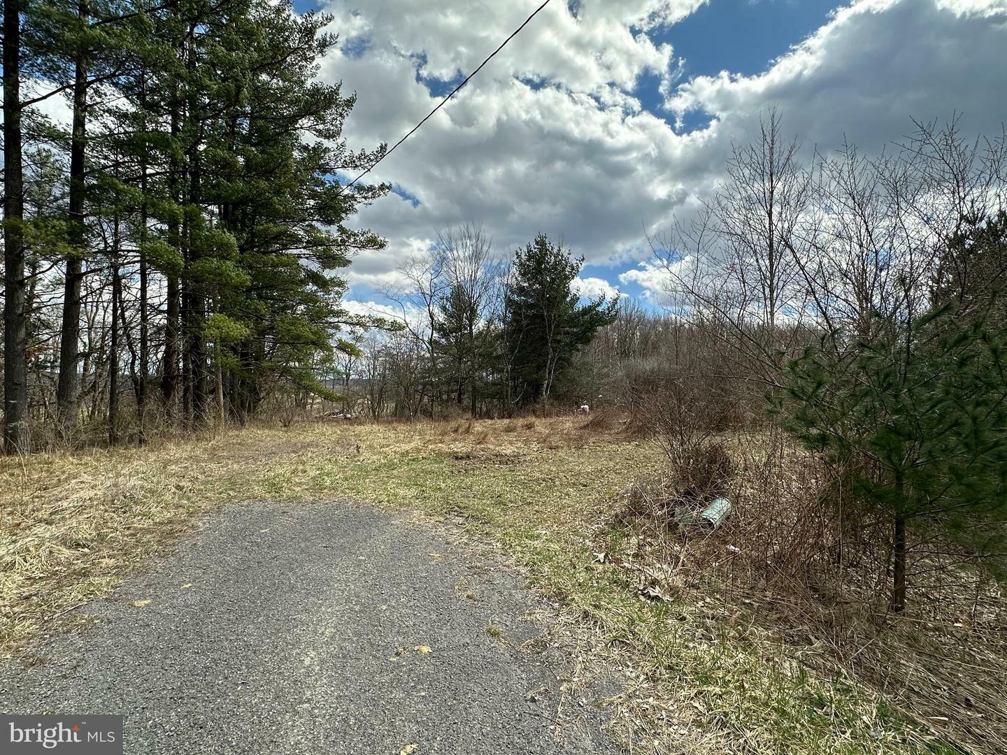 Property Photo:  10178 Garrett Highway  MD 21550 