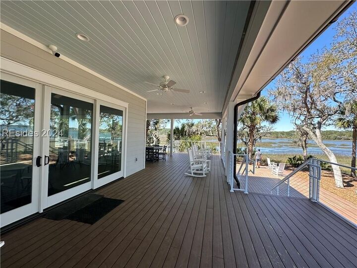 Property Photo:  237 Club Gate  SC 29910 
