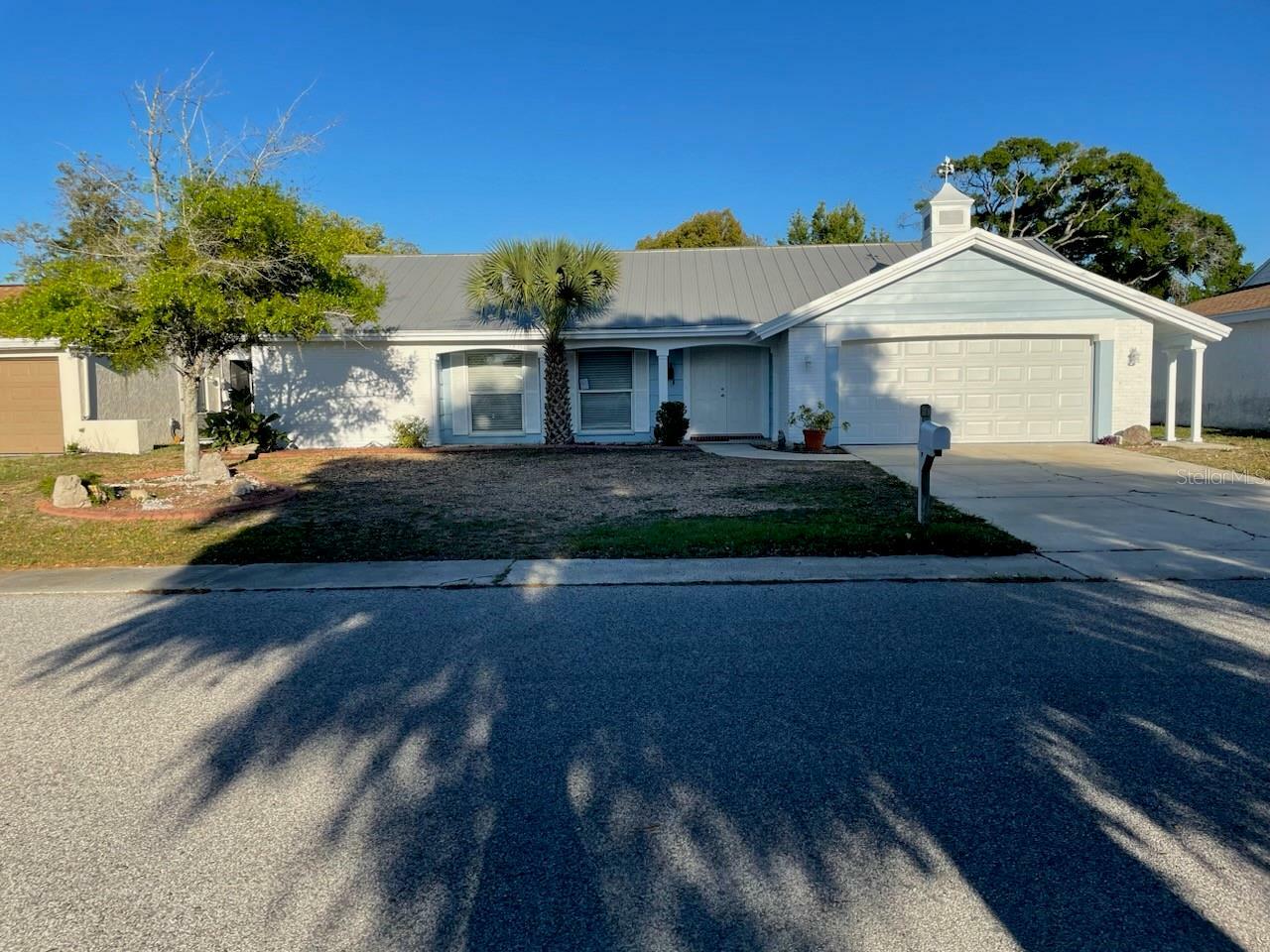 Property Photo:  3638 Springfield Drive  FL 34691 