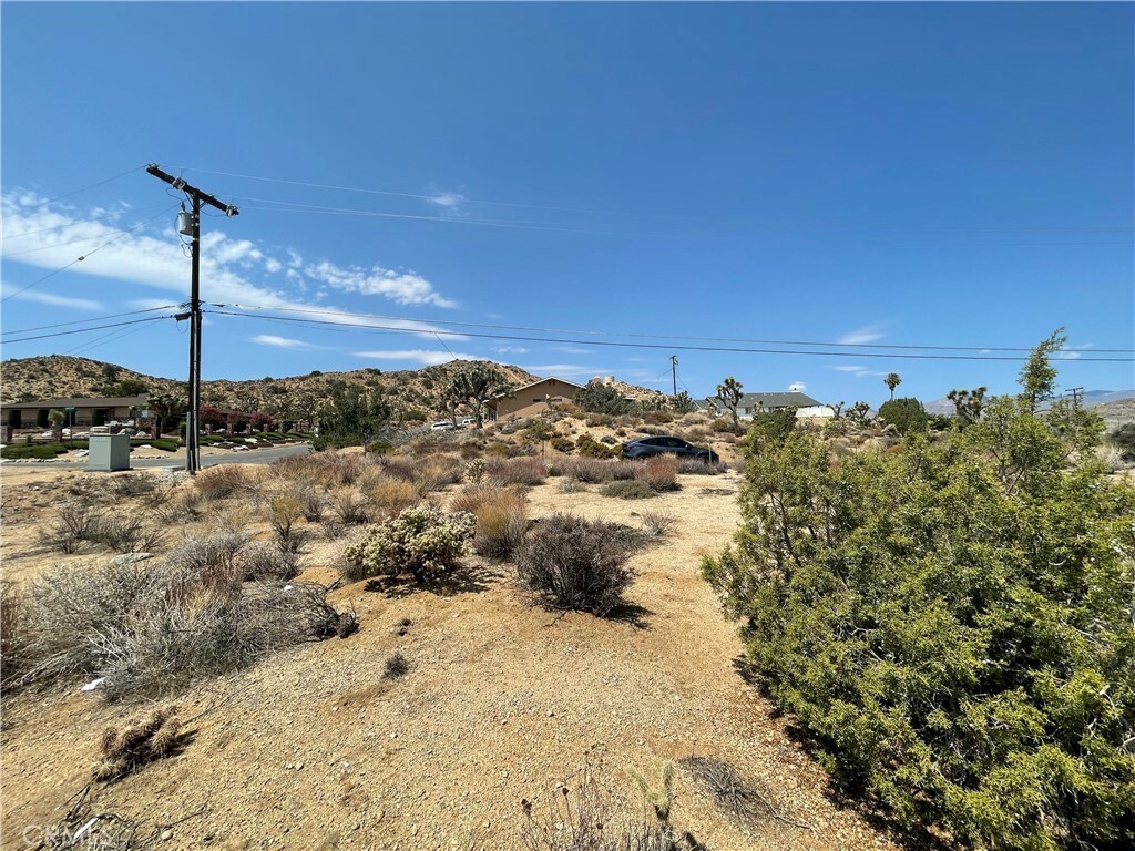 Property Photo:  55750 Desert Gold Drive  CA 92284 