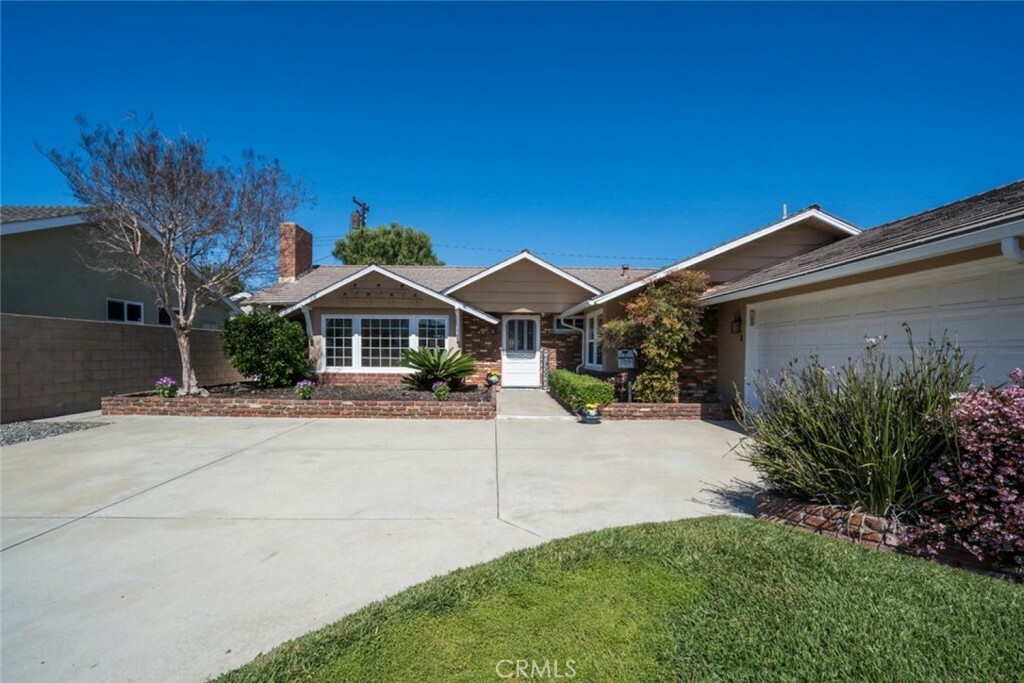 Property Photo:  3051 Saint Albans Drive  CA 90720 