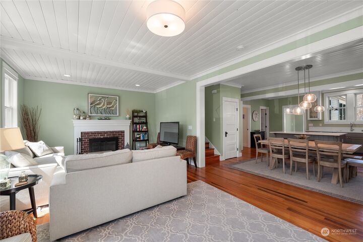 Property Photo:  55 Campfire Lane  WA 98571 