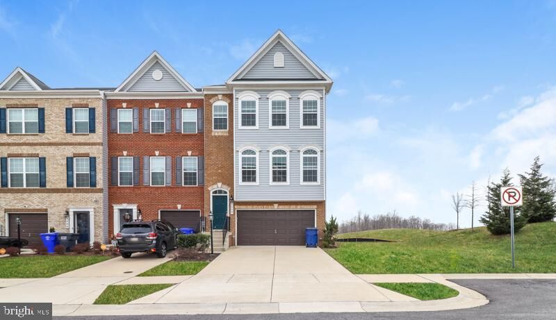 Property Photo:  5400 Spotswood Place  MD 20695 