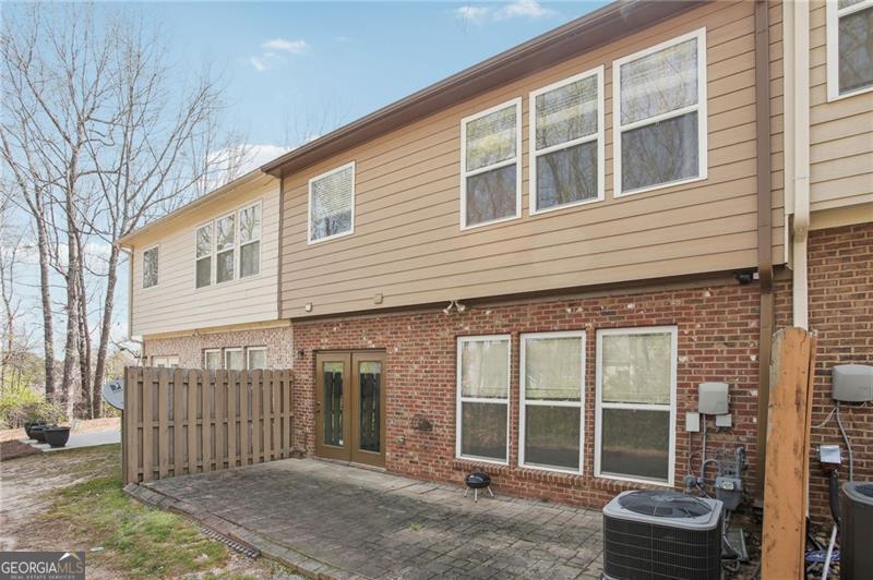 Property Photo: 4755 Allston Lane GA 30092