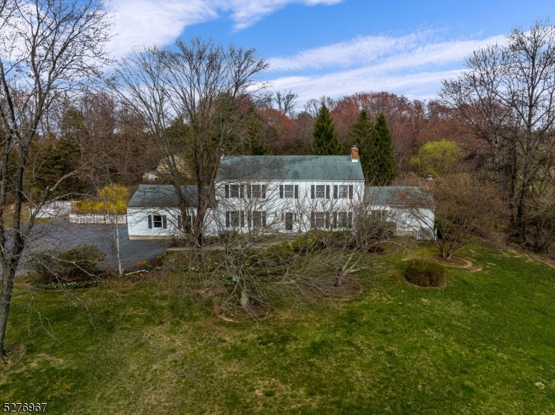 Property Photo:  524 Farmersville Rd  NJ 08822 