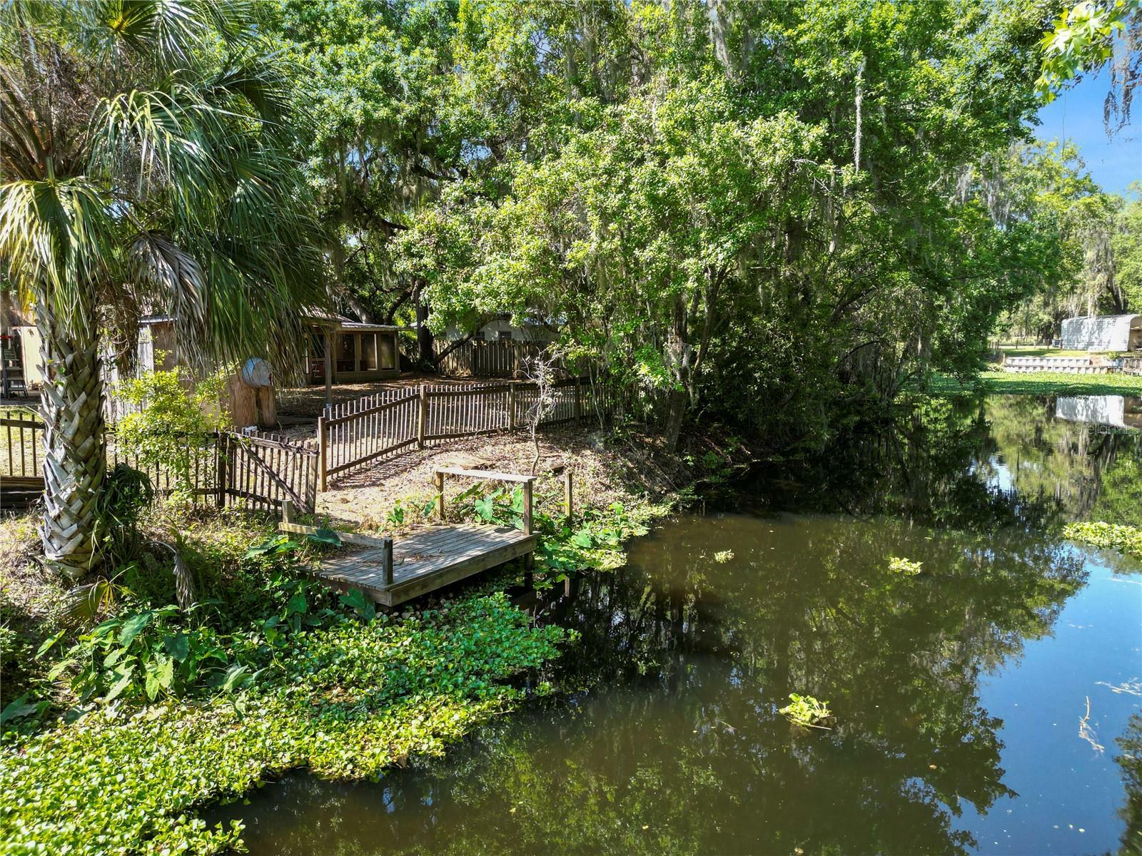 Property Photo:  4530 Timberlane Rd  FL 33898 