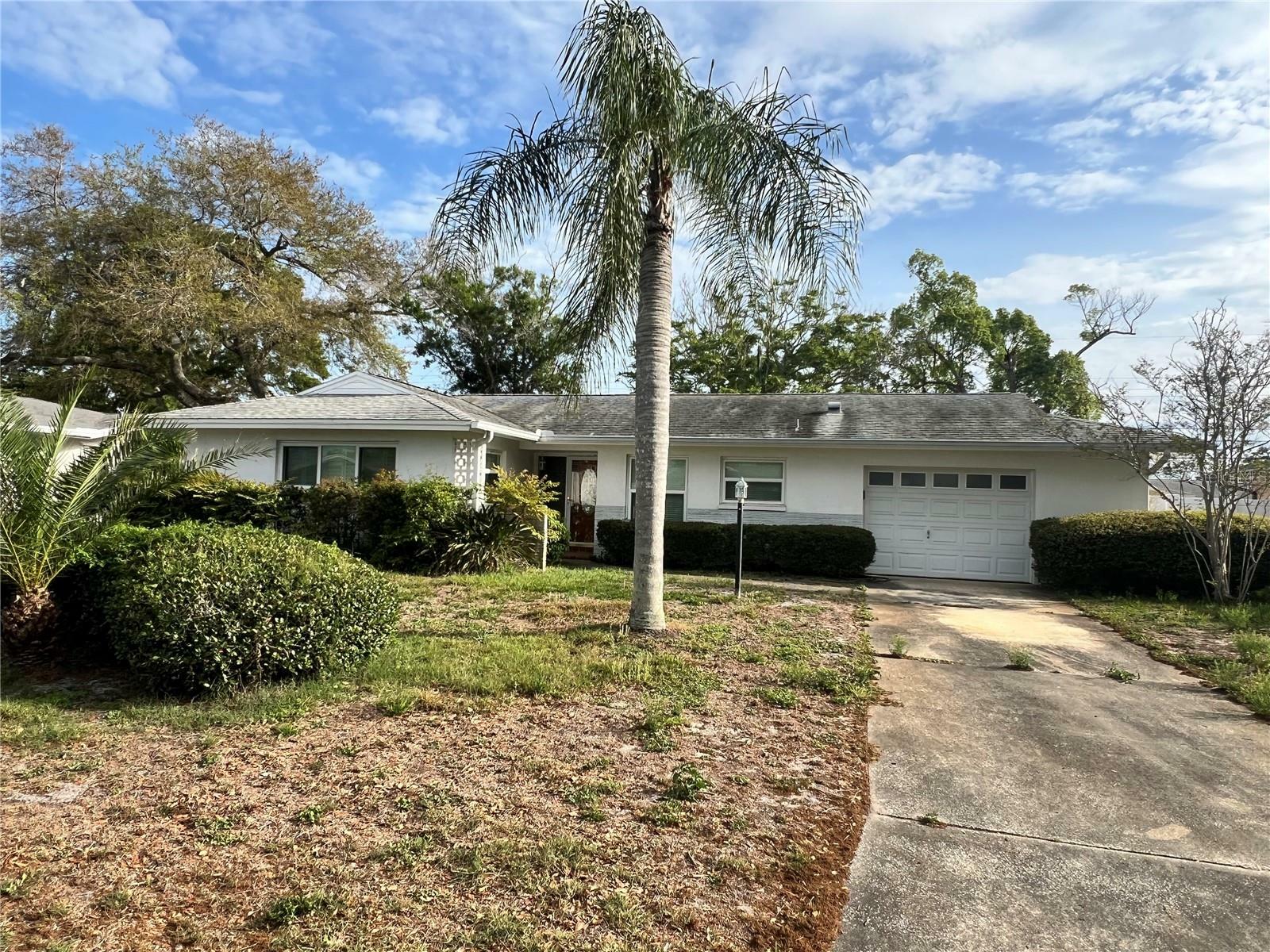 Property Photo:  13776 Trinidad Drive  FL 33776 