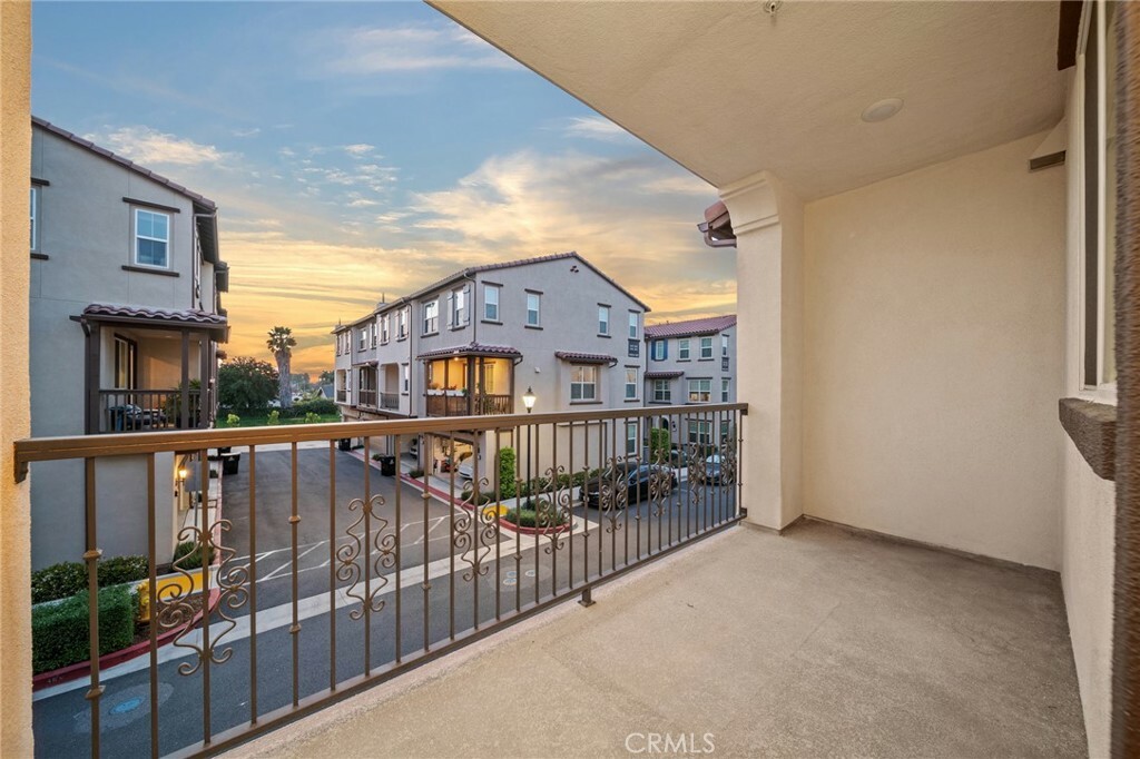 Property Photo:  2404 Villena Way  CA 92870 