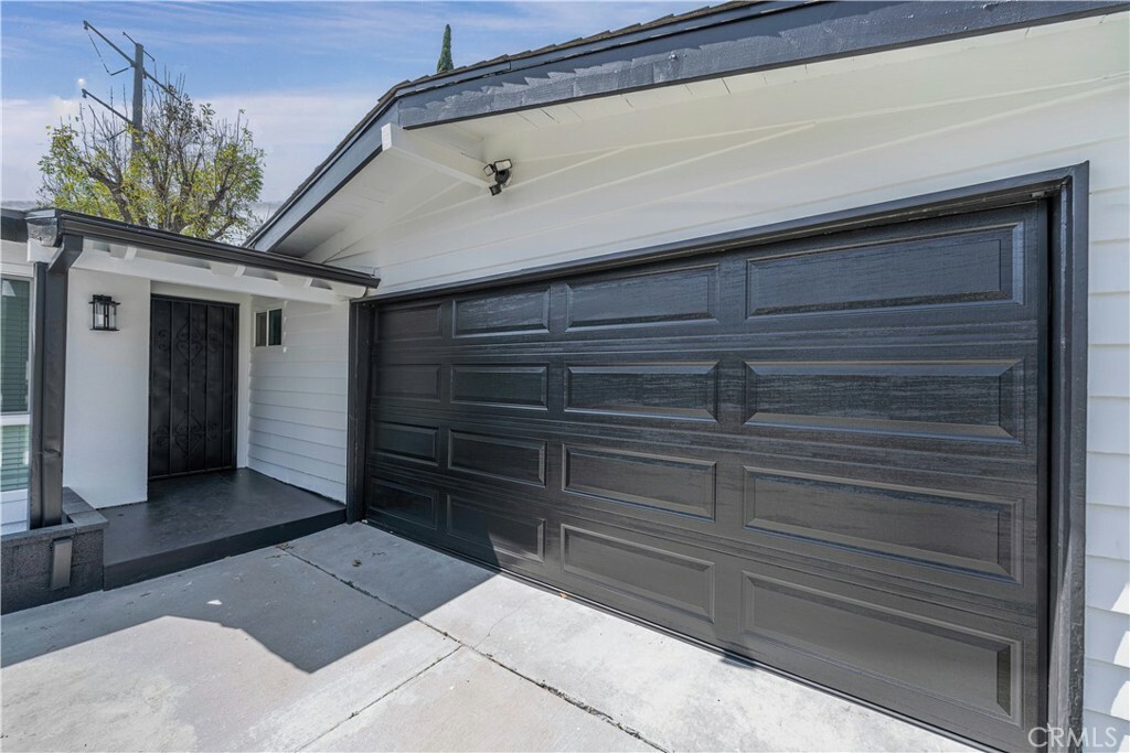 Property Photo:  2902 Treefern Drive  CA 91010 