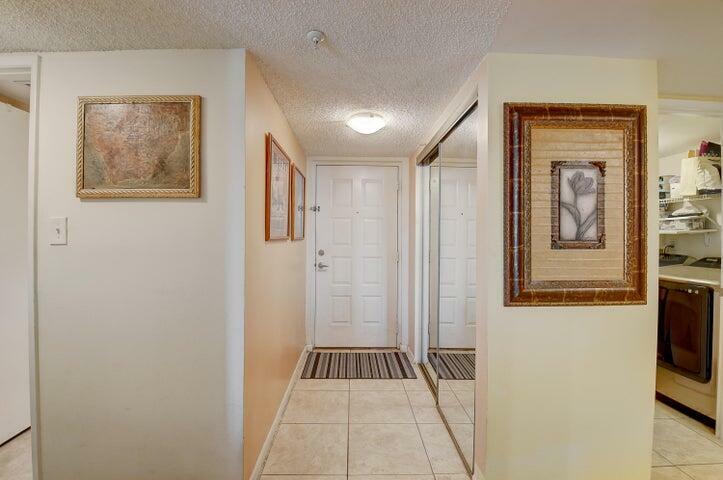 Property Photo:  1915 Lavers Circle E503  FL 33444 