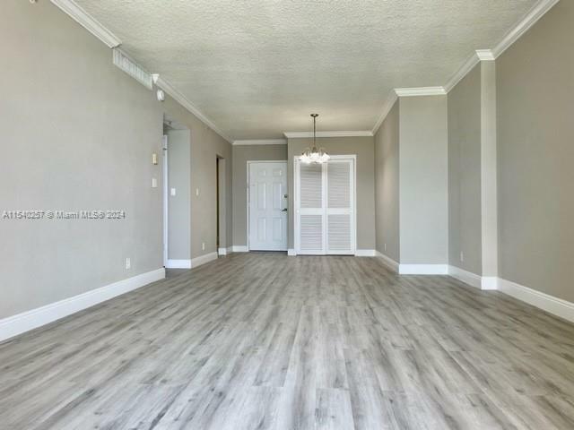 Property Photo:  2501 S Ocean Dr 1131  FL 33019 