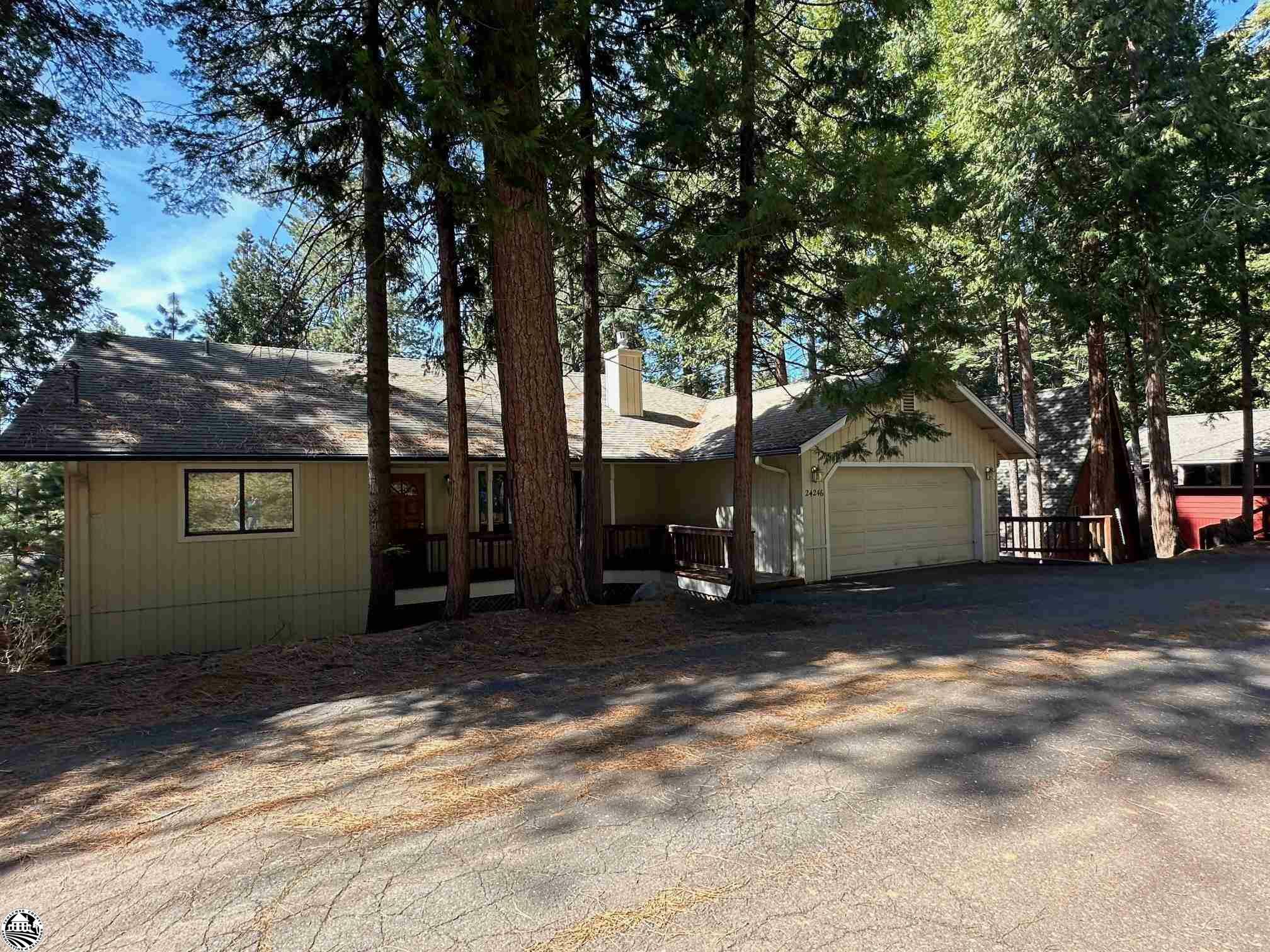 Property Photo:  24246 Kalanu Place  CA 95346 