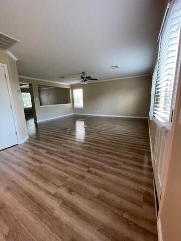 Photo de la propriété: 128 Phillips Street TX 78634