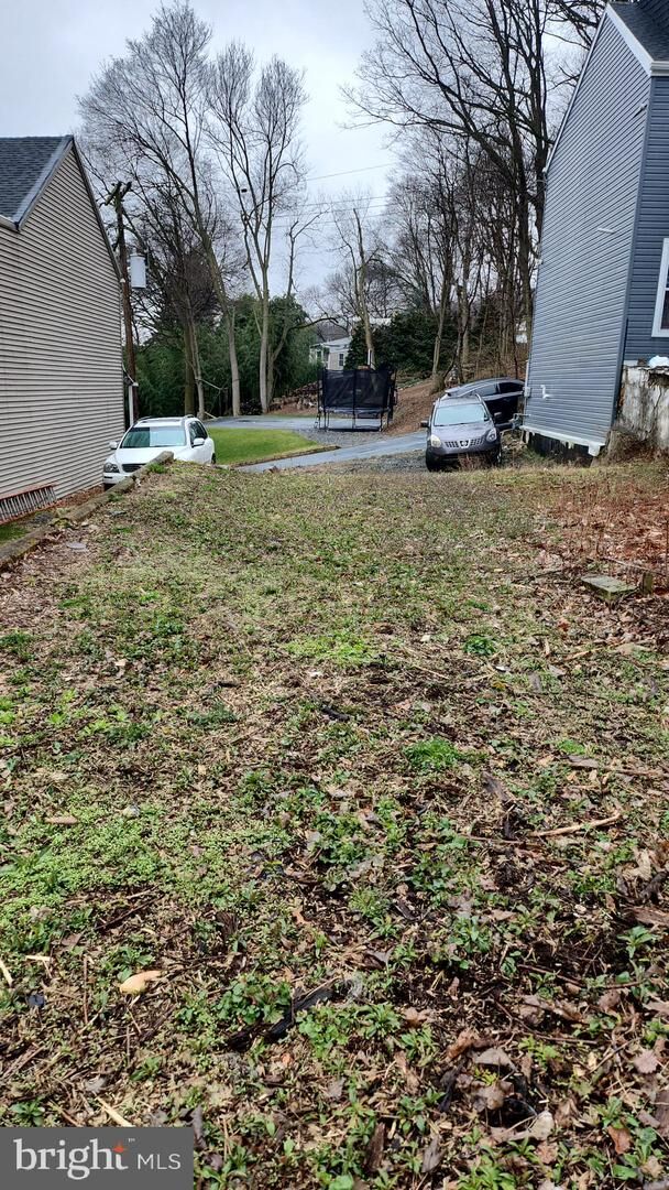 Property Photo:  634 S 16 1/2 Street  PA 19606 