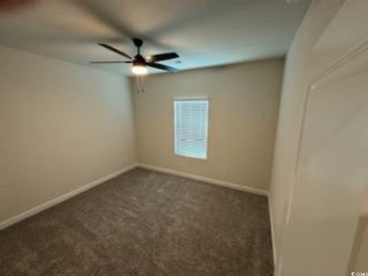 Property Photo:  179 Marley Blue Dr.  SC 29566 