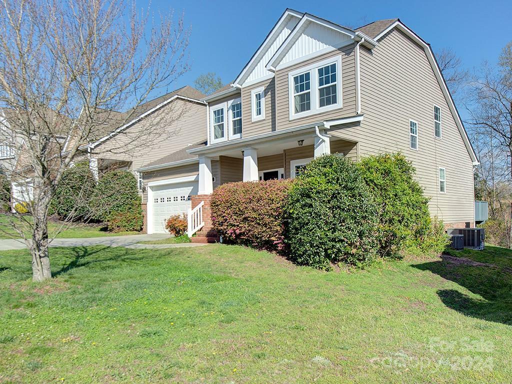 Property Photo:  4130 Sunset Ridge Drive  SC 29732 