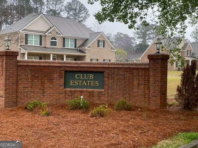 Property Photo:  254 Westchester Drive  GA 30223 