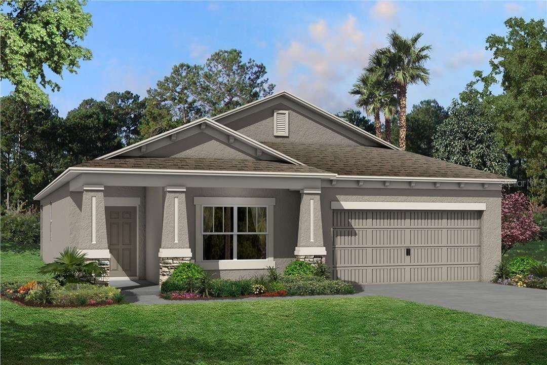 Property Photo:  38115 Cobble Creek Boulevard  FL 33540 