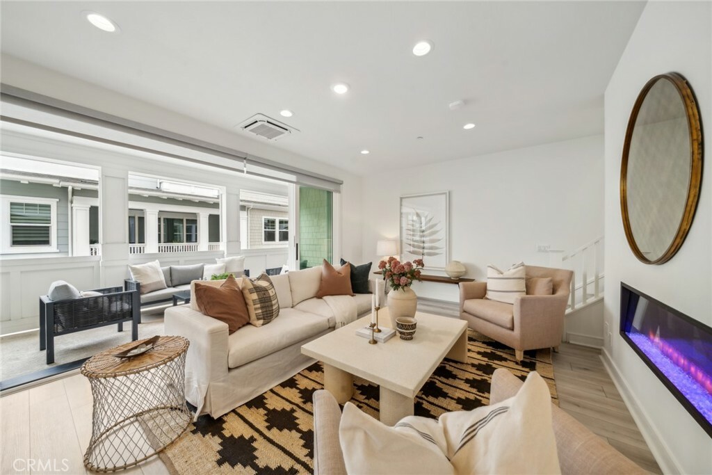 Property Photo: 2142 Andover Lane CA 92660