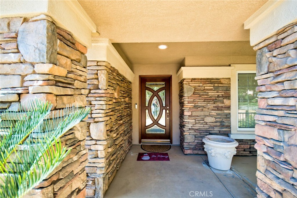 Property Photo:  6628 Catania Place  CA 91701 