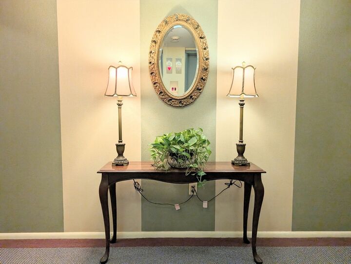 Property Photo:  80 Salisbury St 608  MA 01609 