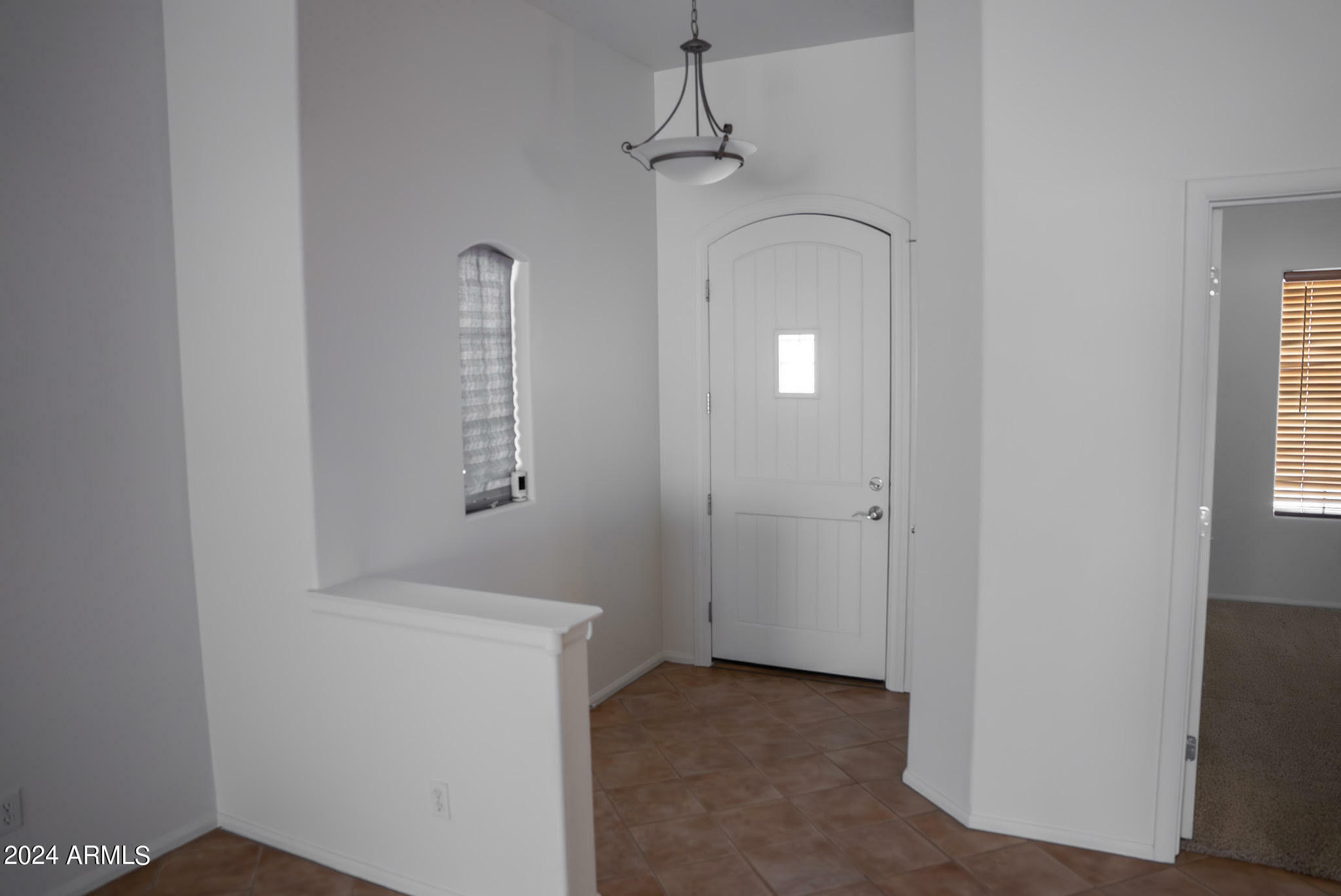 Property Photo:  16822 N 49th Way  AZ 85254 